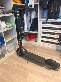 Ninebot f2 pro