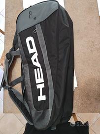 Borsa Head tennis/paddle 