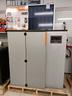 caldaia-a-pellet-compact-slim-s25-evo-thermorossi