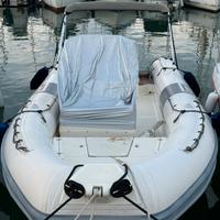 Joker Boat CLUBMAN 24