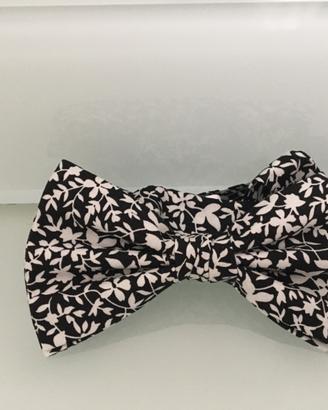 Papillon uomo