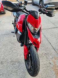 Ducati hypermotard 950 del 2022