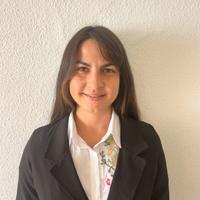 Logistica e amministrazione