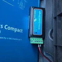 Victron VE.Bus Smart Dongle Bluetooth