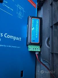 Victron VE.Bus Smart Dongle Bluetooth