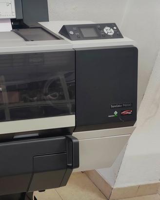 plotter