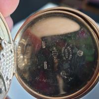Orologio Tissot 