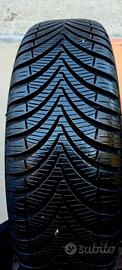 gomme 155/65 R14