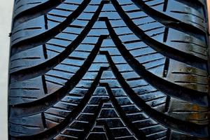 gomme 155/65 R14