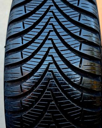 gomme 155/65 R14