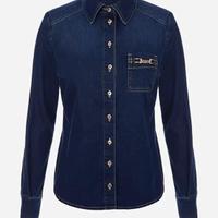 Camicia Elisabetta Franchi