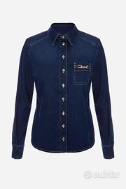 Camicia Elisabetta Franchi