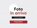 renault-clio-1-0-sce-67cv-5p-restyling-unico-p