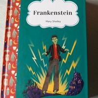 Libro classico per ragazzi