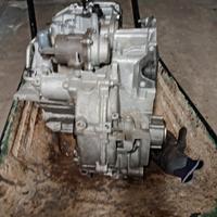 cambiò automatico Ford Focus 