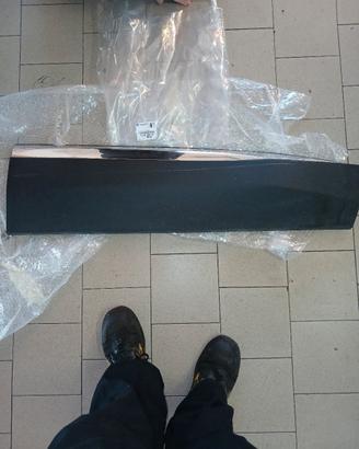 modanatura porte lato destro peugeout 3008
