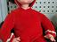 Immagine 1