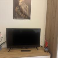Tv xiaomi smart 32”