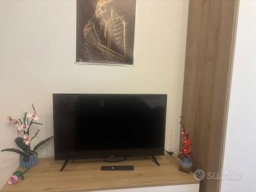 Tv xiaomi smart 32”