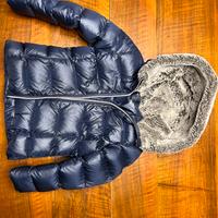 Piumino bambina/o Canadian