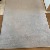 Tappetto 230x160