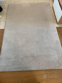 Tappetto 230x160