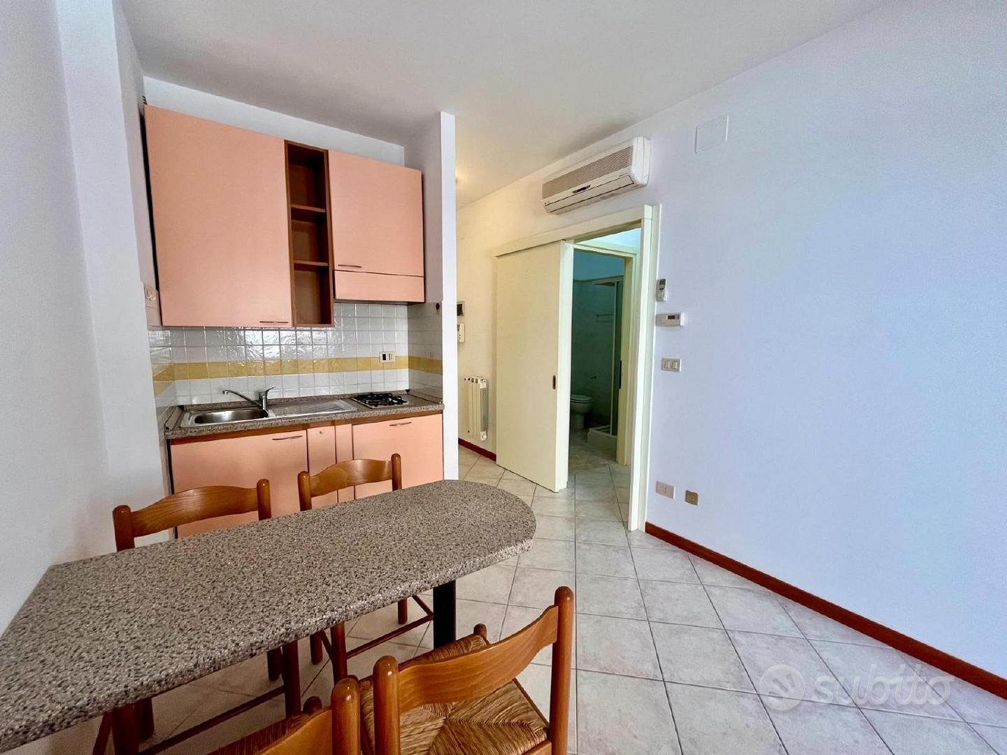 Appartamento – Grado, Gorizia / Gurize / Gorica - Vista 4