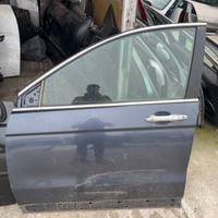Portiere sportelli honda CR-V 2006-2010