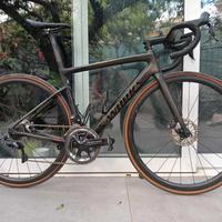specialized s works sl6 euro 4000