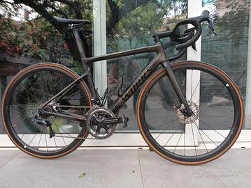 specialized s works sl6 euro 4000