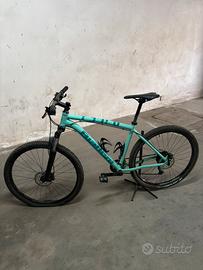 MTB BIANCHI