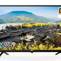 TV LED BLUE HD READY 32" BL32G6HD