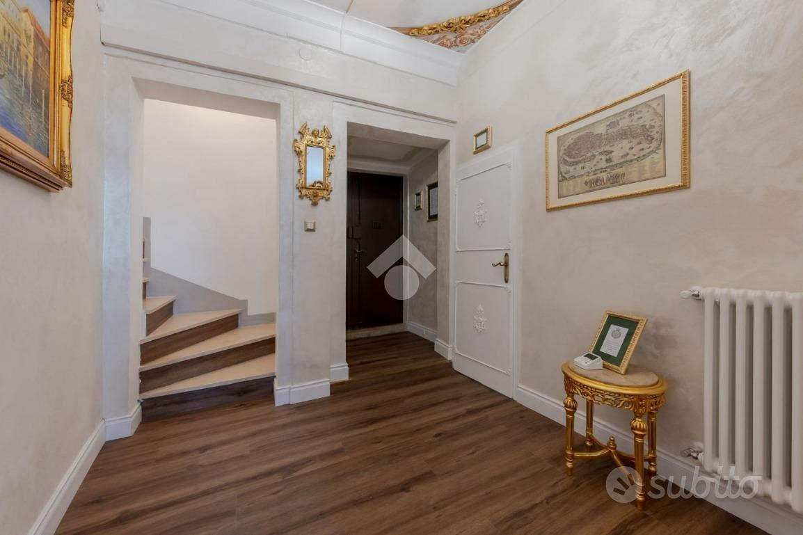 Apartment in Venezia, Cannaregio - Vista 2
