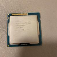 Processore Intel Core i3-3220