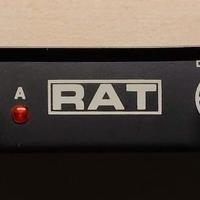 Proco RAT R2DU