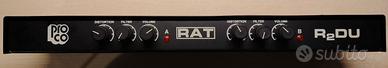 Proco RAT R2DU