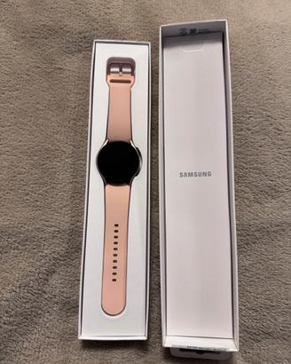 Samsung Galaxy Watch 5 4G/LTE