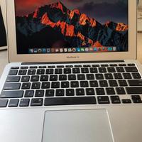 apple macbook air
