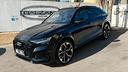 audi-rs-q8-audi-rs-q8-4-0tfsi-quattro