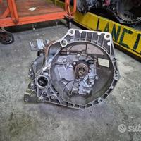 Cambio Manuale Per Fiat 500 - Y 1.3 Multijet 2015