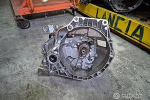 Cambio Manuale Per Fiat 500 - Y 1.3 Multijet 2015