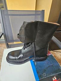 anfibi aeronautica militare