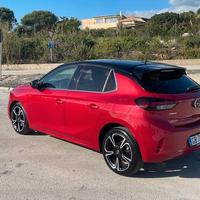 Opel Corsa Elegance 1.5 100 Cv - 2 Antifurto