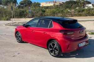 Opel Corsa Elegance 1.5 100 Cv - 2 Antifurto