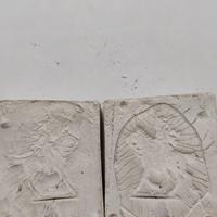 Stampi per soldatini