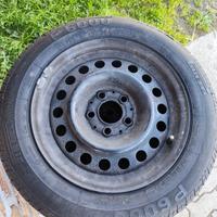 Gomme estive 185/65 R15 88H Pirelli