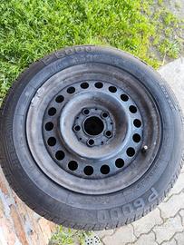 Gomme estive 185/65 R15 88H Pirelli
