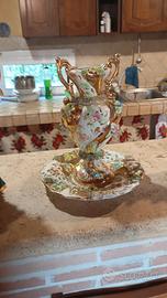 vaso.barocco