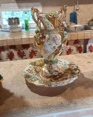 vaso.barocco