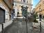 Immagine 12